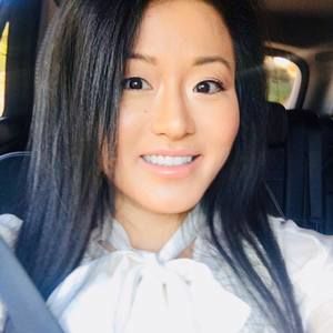 Meet your Posher, Cara